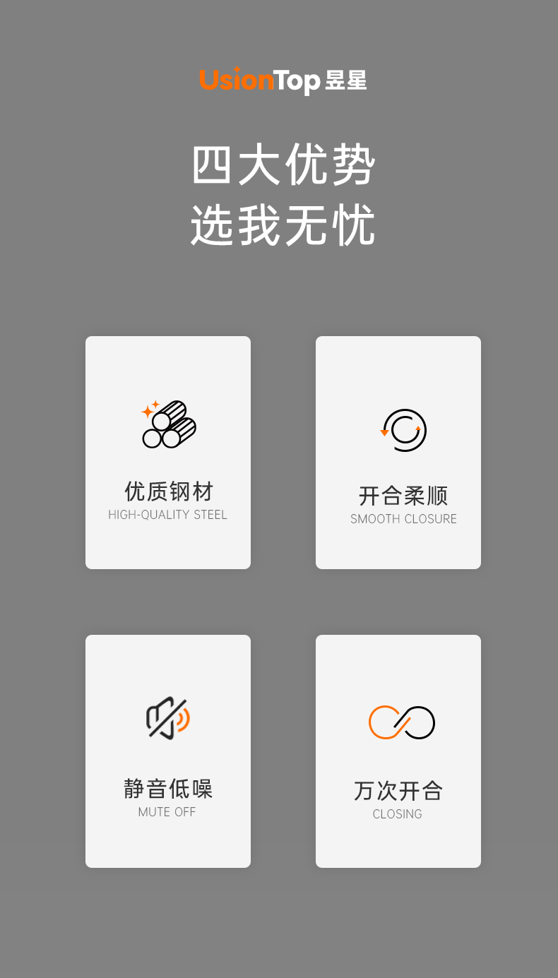 不锈钢4寸子母合页_02.png